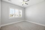 4079 435 - Photo 18