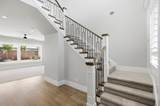 4079 435 - Photo 19