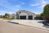 4079 435 - Photo 3