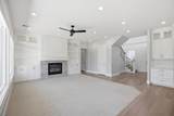 4079 435 - Photo 8