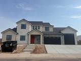 2115 Tawny Ridge Dr - Photo 1