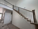 2115 Tawny Ridge Dr - Photo 5