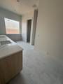 2115 Tawny Ridge Dr - Photo 6