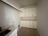 2115 Tawny Ridge Dr - Photo 7