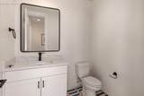 2788 Seegmiller Dr - Photo 10
