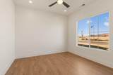 2788 Seegmiller Dr - Photo 11
