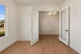 2788 Seegmiller Dr - Photo 12