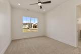 2788 Seegmiller Dr - Photo 13