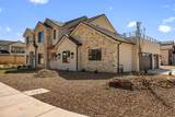 2788 Seegmiller Dr - Photo 4