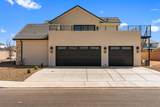 2788 Seegmiller Dr - Photo 5
