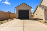2788 Seegmiller Dr - Photo 6