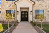 2788 Seegmiller Dr - Photo 7