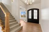 2788 Seegmiller Dr - Photo 8