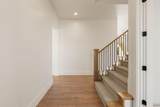 2788 Seegmiller Dr - Photo 9
