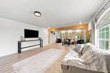 885 Horsemans Park Dr - Photo 15