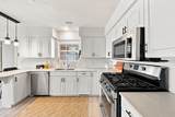 885 Horsemans Park Dr - Photo 19