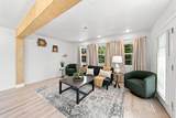 885 Horsemans Park Dr - Photo 27