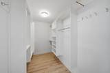 885 Horsemans Park Dr - Photo 43