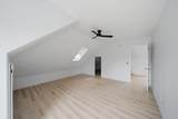 885 Horsemans Park Dr - Photo 45