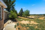 885 Horsemans Park Dr - Photo 53