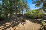885 Horsemans Park Dr - Photo 55