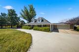 885 Horsemans Park Dr - Photo 70