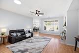 1804 Red River Dr - Photo 10