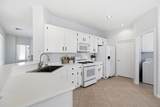 1804 Red River Dr - Photo 8