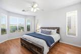 1804 Red River Dr - Photo 9