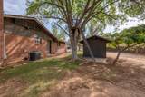 3356 Chaparral Dr - Photo 10
