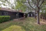 3356 Chaparral Dr - Photo 12