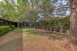 3356 Chaparral Dr - Photo 13