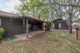 3356 Chaparral Dr - Photo 14