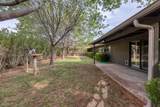 3356 Chaparral Dr - Photo 15