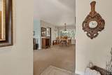 3356 Chaparral Dr - Photo 18