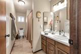3356 Chaparral Dr - Photo 23