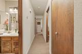 3356 Chaparral Dr - Photo 24