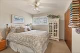 3356 Chaparral Dr - Photo 25