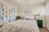 3356 Chaparral Dr - Photo 26