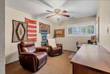 3356 Chaparral Dr - Photo 27