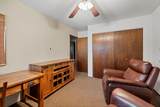 3356 Chaparral Dr - Photo 28