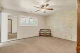 3356 Chaparral Dr - Photo 29