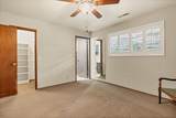 3356 Chaparral Dr - Photo 30