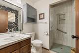 3356 Chaparral Dr - Photo 31