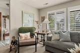 3356 Chaparral Dr - Photo 32