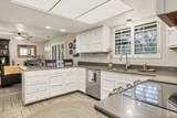 3356 Chaparral Dr - Photo 33