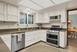 3356 Chaparral Dr - Photo 34