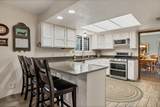 3356 Chaparral Dr - Photo 35