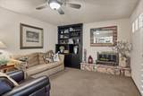3356 Chaparral Dr - Photo 36