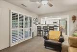 3356 Chaparral Dr - Photo 37